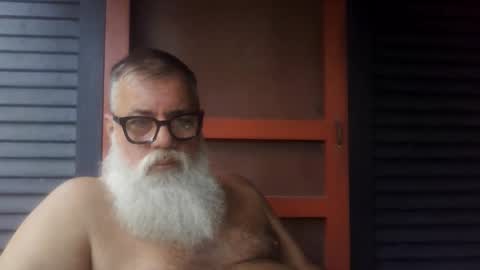 Snapshot of pecos8686 chatting on September 21, 5:50 pm pecos8686 online show from September 21, 5:50 pm