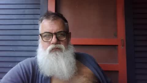 Snapshot of pecos8686 chatting on October 12, 2:09 pm pecos8686 online show from October 12, 2:09 pm