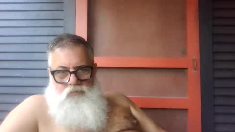 Snapshot of pecos8686 chatting on September 17, 2:42 pm pecos8686 online show from September 17, 2:42 pm