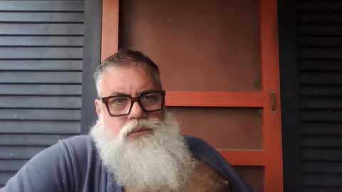 pecos8686 online show from November 17, 2:19 pm