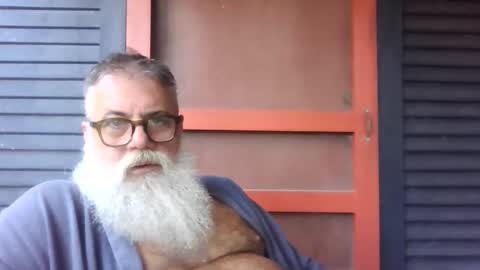 Snapshot of pecos8686 chatting on October 13, 3:03 pm pecos8686 online show from October 13, 3:03 pm