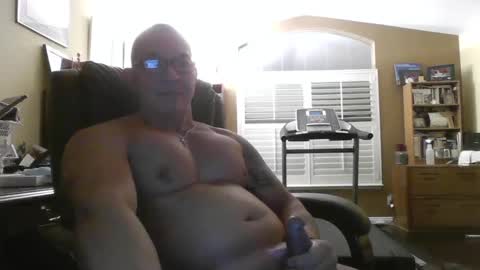 pecs1234 online show from October 5, 8:34 am