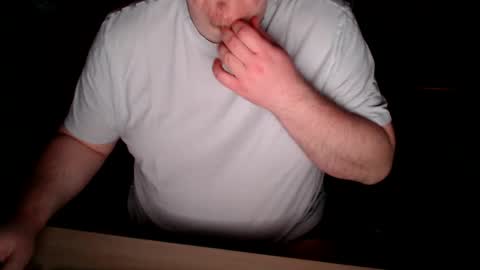 pecs_lover online show from January 2, 5:18 pm