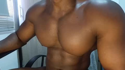 pecsblack888 online show from March 24, 7:09 pm