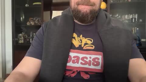 Pedrigno 79 online show from April 15, 9:56 am