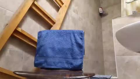 pedro892750 online show from November 10, 11:35 am