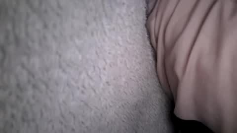 pedro_0305 online show from June 19, 7:58 am
