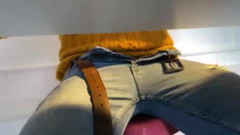 PedrOO OO online show from January 17, 8:56 am