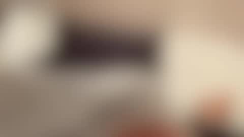 PedrOO OO online show from June 8, 8:37 am