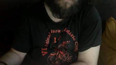 pedrotheamateur online show from June 7, 1:49 pm