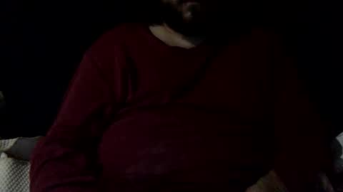 pedrotheamateur online show from November 2, 5:02 pm