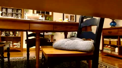 Snapshot of peecocktail chatting on October 13, 5:09 am peecocktail online show from October 13, 5:09 am