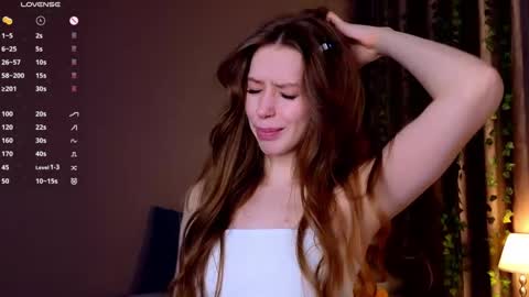 tony online show from February 25, 1:10 pm