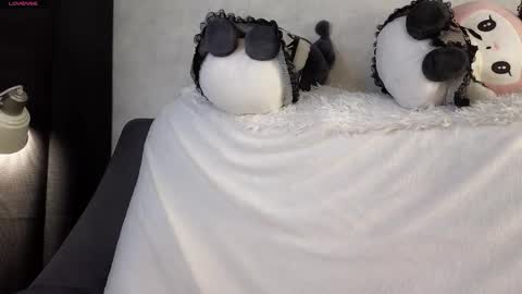 tony online show from September 18, 2:15 am