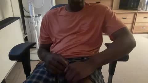 peekapeee online show from June 30, 10:47 am