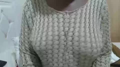 Snapshot of peekybarbie chatting on September 21, 4:22 pm Barbie online show from September 21, 4:22 pm