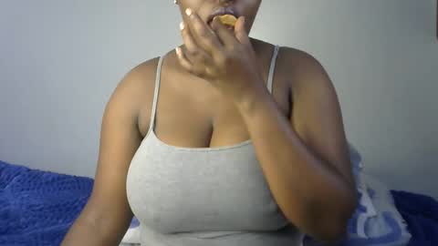 peekyshams online show from April 19, 11:44 am