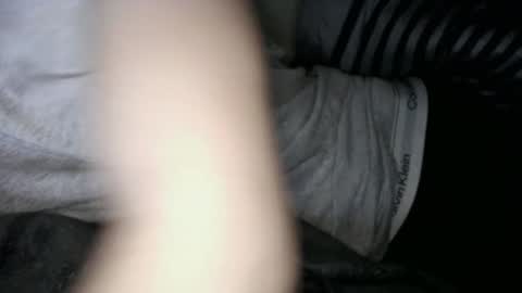 peepee7887 online show from February 19, 8:24 am