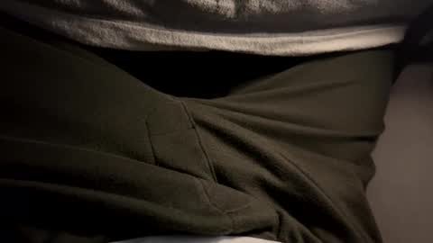 peepee7887 online show from March 7, 10:48 am