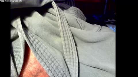 peepingtom66 online show from February 14, 12:08 pm