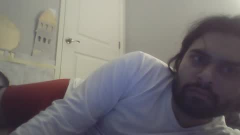 peeteymhmmm online show from March 23, 7:30 pm