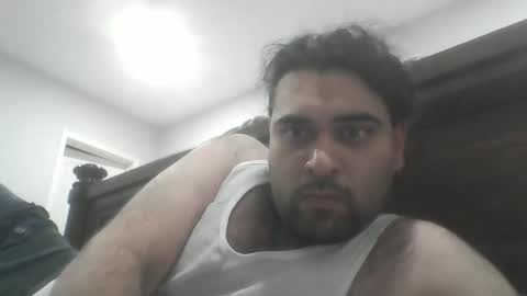 peeteymhmmm online show from December 16, 3:29 pm