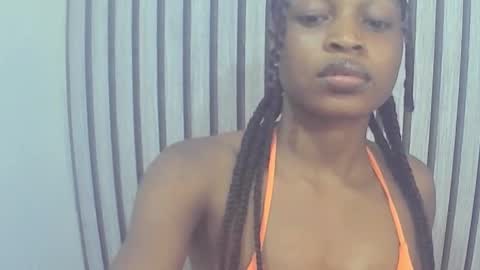 Lizzy online show from November 7, 12:46 am