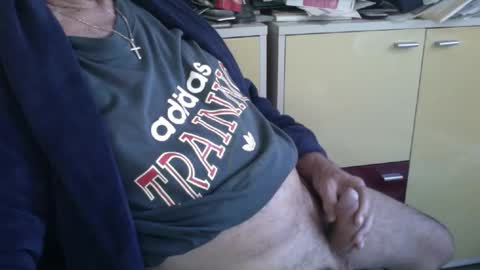 pegaso1000 online show from October 30, 8:48 am