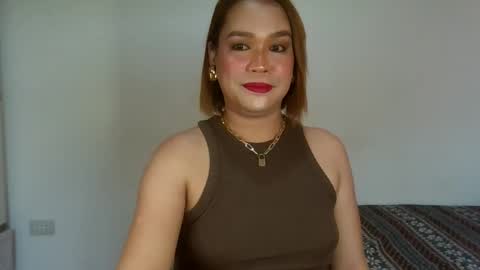 Snapshot of pegaus280 chatting on October 28, 5:41 am pegaus280 online show from October 28, 5:41 am