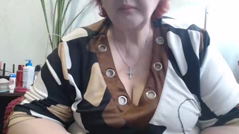 PeggySoft online show from March 20, 8:30 am