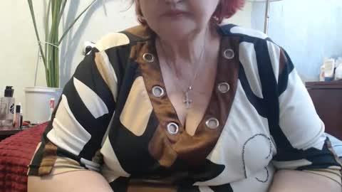 PeggySoft online show from April 12, 2:10 pm