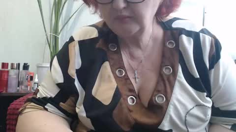 PeggySoft online show from April 9, 6:19 am