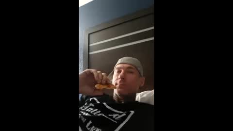 pegme921748 online show from February 15, 9:30 am