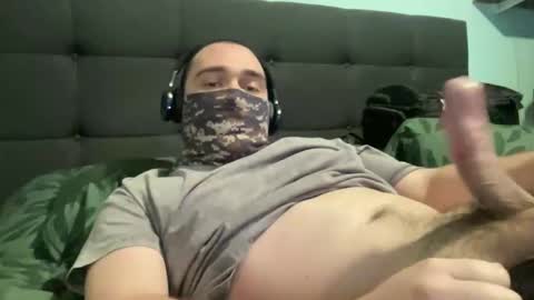 easy cum online show from April 28, 12:08 am