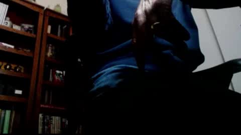 pem1650 online show from March 11, 9:26 pm