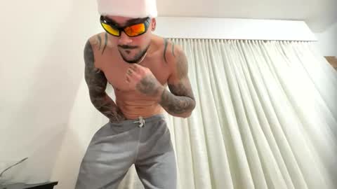 penebunny online show from December 21, 3:35 am