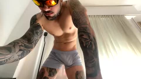 penebunny online show from March 5, 11:52 am