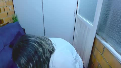 Penelope online show from February 28, 12:10 am