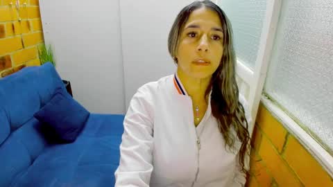 Penelope online show from February 22, 7:47 pm