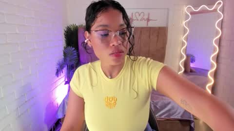 penelope online show from November 6, 3:20 am