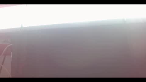 Penelopee Rouse online show from February 13, 10:24 pm