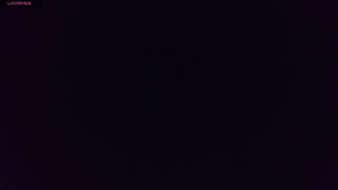 penelope online show from April 11, 7:45 am