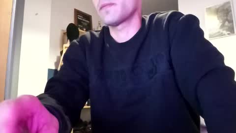 penesvoladores92 online show from December 8, 4:01 am