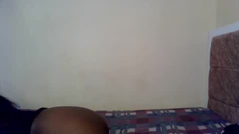 pengcaramell2 online show from April 18, 10:28 am