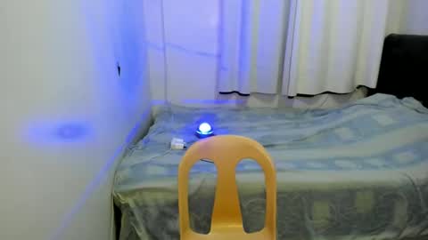 peny online show from March 7, 10:54 pm