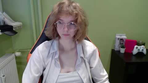 Penny online show from December 5, 8:13 am