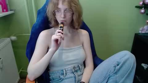 Penny online show from January 9, 9:37 am