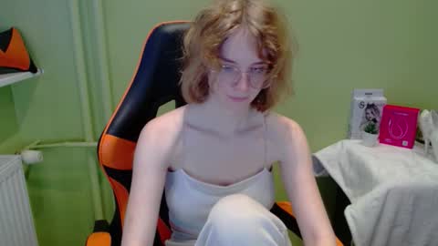 Penny online show from November 19, 8:02 am