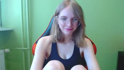 Penny online show from April 12, 7:56 am