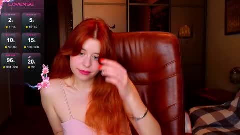 Penny staar online show from October 30, 4:13 am